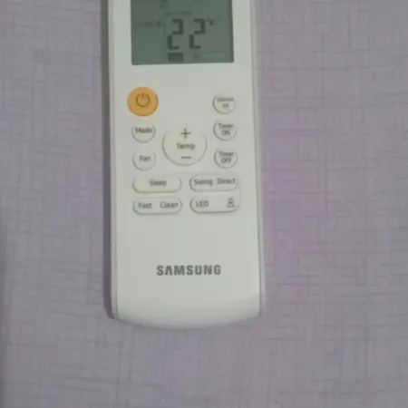 Dreamhouse Apartman *