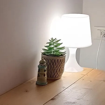 Dreamhouse Apartman *