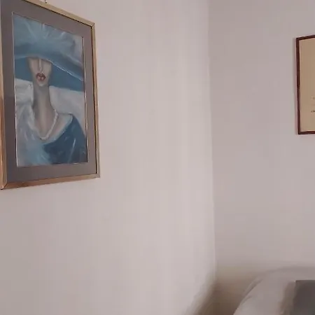 Apartamento Dreamhouse