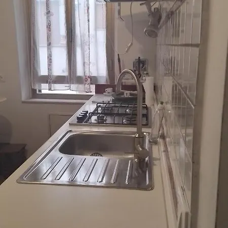 Dreamhouse Rome
