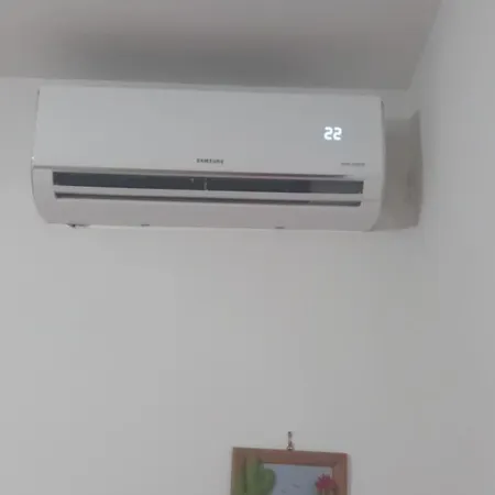 Apartamento Dreamhouse