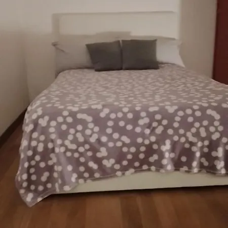 Dreamhouse * Ρώμη